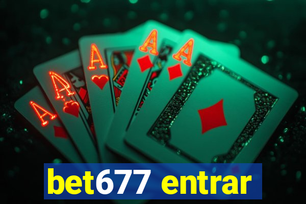 bet677 entrar